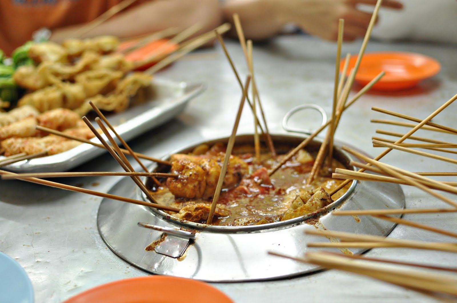 Capitol Satay Celup-1