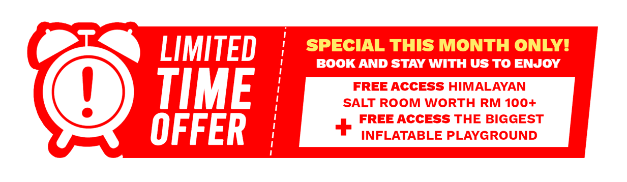 IH-GIF-OFFER-2