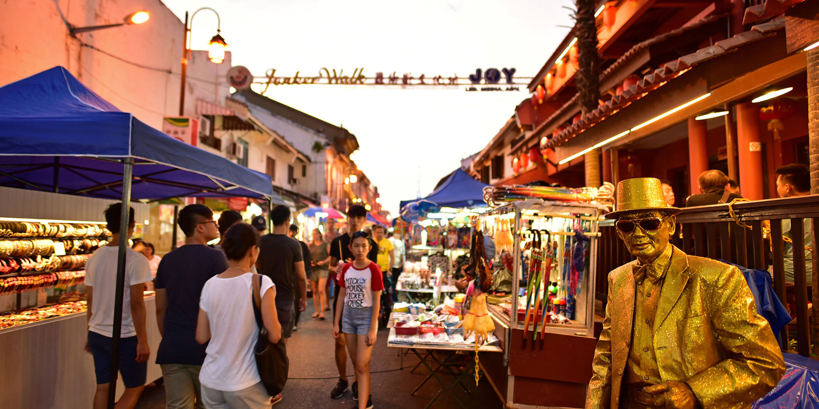 Jonker Street-1