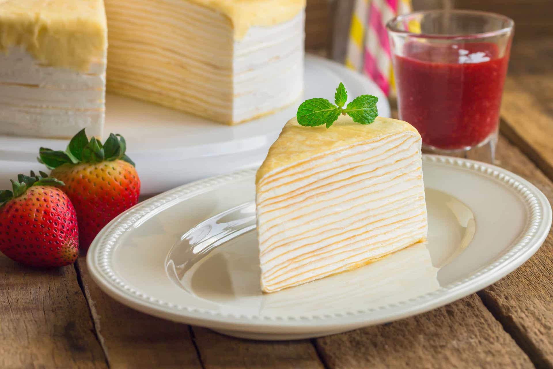 Nadeje Cake Shop-1