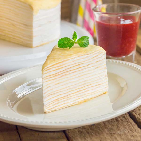 Nadeje Cake Shop