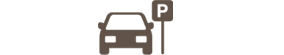 pking