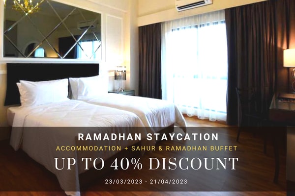 Ramadan STAYCATION(1)